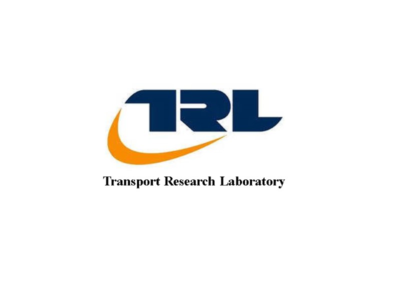 Transport Research Laboratory